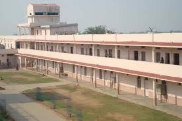 campus-view